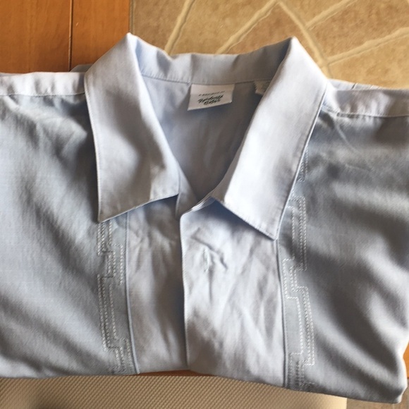 Men’s short sleeve, comfortable, never been worn - Picture 6 of 6